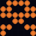 116.206.95.42