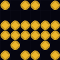 116.206.95.44
