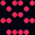 116.206.95.45