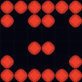 116.206.95.46