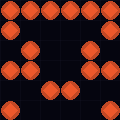 116.206.95.47