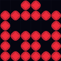 116.206.95.48