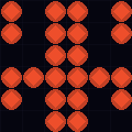 116.206.95.49
