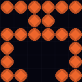 116.206.95.5