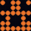 116.206.95.53