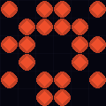 116.206.95.54