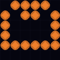116.206.95.55