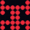 116.206.95.57