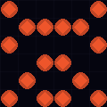 116.206.95.6