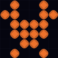 116.206.95.60