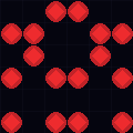 116.206.95.61