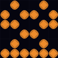 116.206.95.62