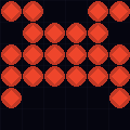 116.206.95.63