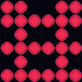 116.206.95.7