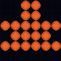 116.206.95.70