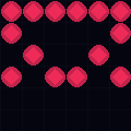 116.206.95.71