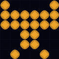 116.206.95.72