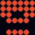 116.206.95.75