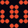116.206.95.76