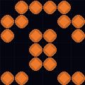116.206.95.77