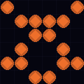 116.206.95.78