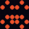116.206.95.8