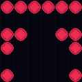 116.206.95.80