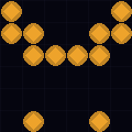 116.206.95.84