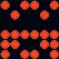 116.206.95.85