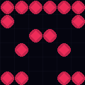 116.206.95.86