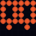 116.206.95.87