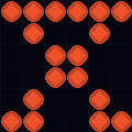 116.206.95.89
