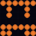 116.206.95.9