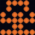 116.206.95.90