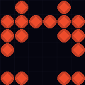 116.206.95.91