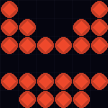 116.206.95.94