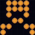 116.206.95.97