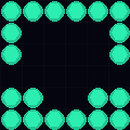 116.206.96.129