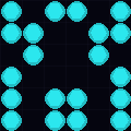 116.206.96.13