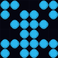 116.206.96.136