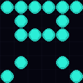 116.206.96.147