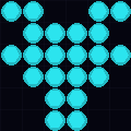 116.206.96.150