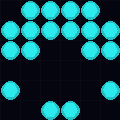 116.206.96.152