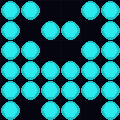 116.206.96.161