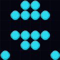 116.206.96.170