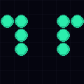 116.206.96.19