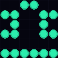 116.206.96.192