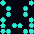 116.206.96.20
