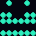 116.206.96.202