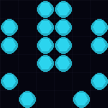 116.206.96.211